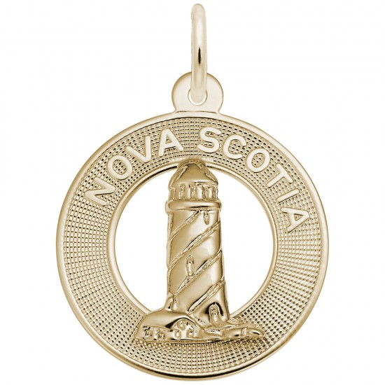 https://www.brianmichaelsjewelers.com/upload/product/3711-Gold-Nova-Scotia-Lighthouse-RC.jpg