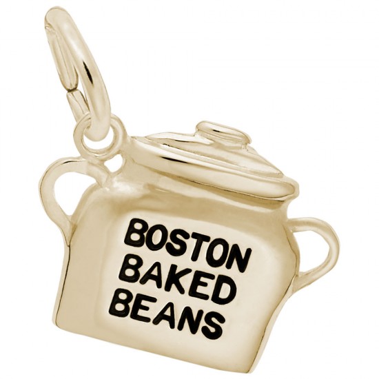 https://www.brianmichaelsjewelers.com/upload/product/3715-Gold-Boston-Baked-Beans-RC.jpg