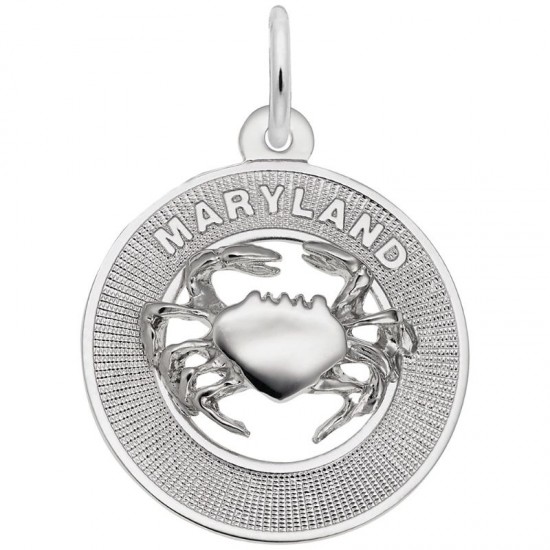 https://www.brianmichaelsjewelers.com/upload/product/3785-Silver-Maryland-RC.jpg