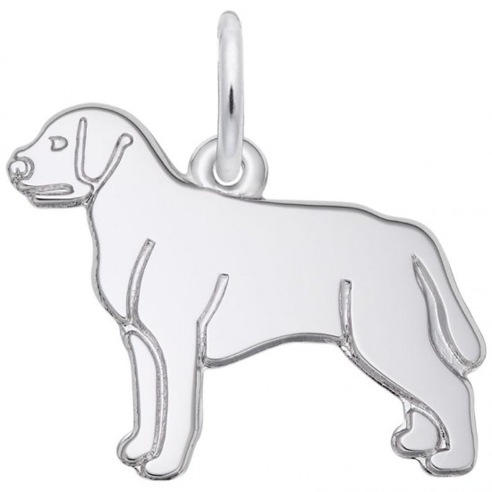 https://www.brianmichaelsjewelers.com/upload/product/3790-Silver-Labrador-Retriever-RC.jpg