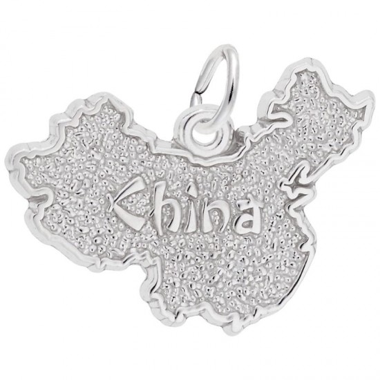 https://www.brianmichaelsjewelers.com/upload/product/3796-Silver-China-Map-RC.jpg