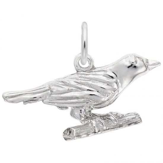 https://www.brianmichaelsjewelers.com/upload/product/3798-Silver-Oriole-RC.jpg