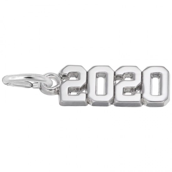 https://www.brianmichaelsjewelers.com/upload/product/3820-Silver-2020-RC.jpg