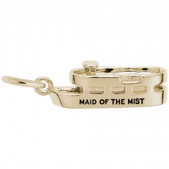 https://www.brianmichaelsjewelers.com/upload/product/3840-Gold-Maid-Of-The-Mist-RC.jpg