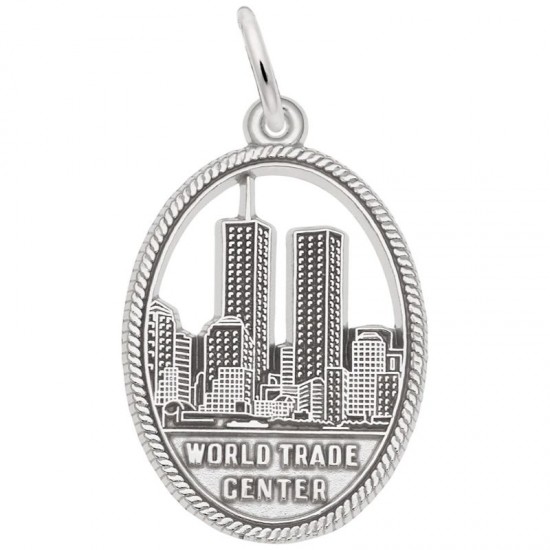 https://www.brianmichaelsjewelers.com/upload/product/3842-Silver-World-Trade-Center-RC.jpg
