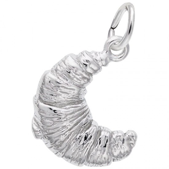 https://www.brianmichaelsjewelers.com/upload/product/3860-Silver-French-Croissant-RC.jpg