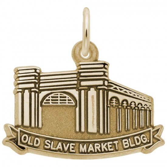 https://www.brianmichaelsjewelers.com/upload/product/3875-Gold-Old-Slave-Market-RC.jpg