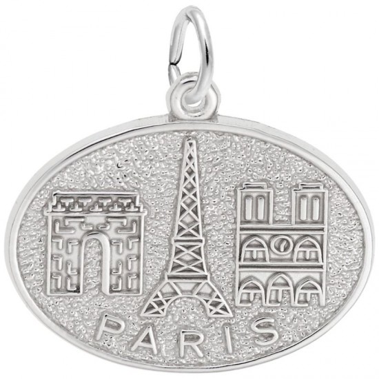 https://www.brianmichaelsjewelers.com/upload/product/3882-Silver-Paris-Monuments-RC.jpg