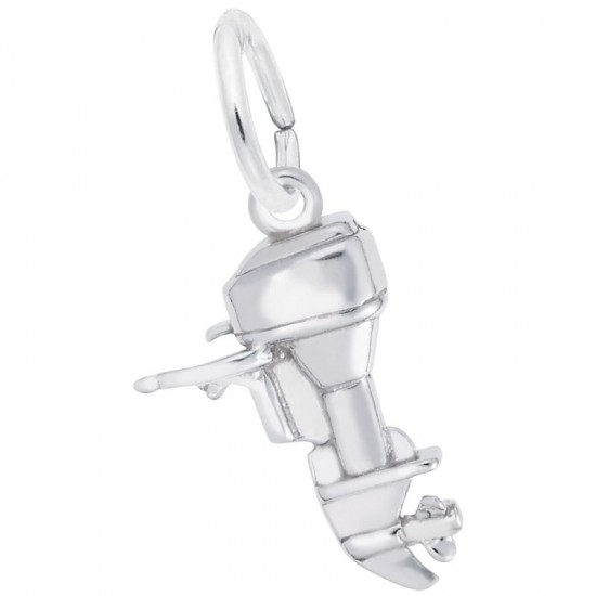 https://www.brianmichaelsjewelers.com/upload/product/3883-Silver-Outboard-Motor-RC.jpg