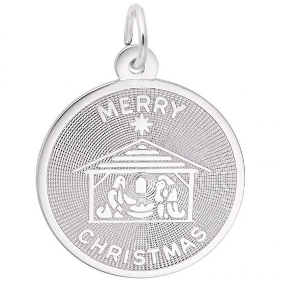 https://www.brianmichaelsjewelers.com/upload/product/3890-Silver-Merry-Christmas-RC.jpg