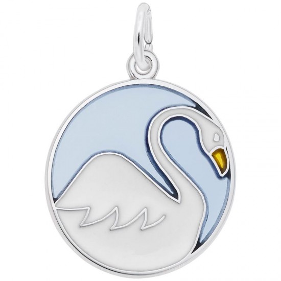 https://www.brianmichaelsjewelers.com/upload/product/3907-Silver-07-Swans-A-Swimming-RC.jpg