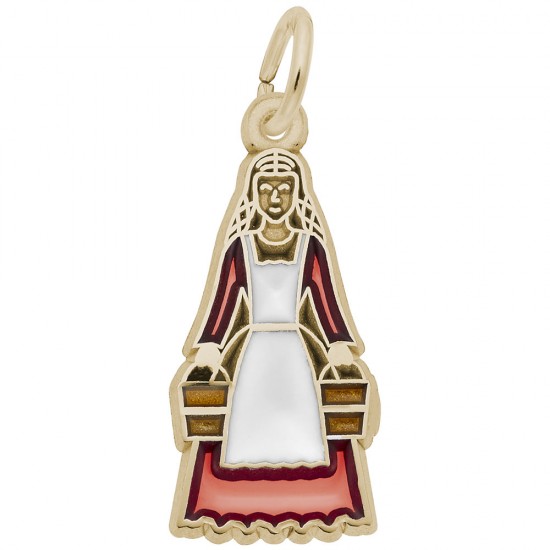 https://www.brianmichaelsjewelers.com/upload/product/3908-Gold-08-Maids-A-Milking-RC.jpg