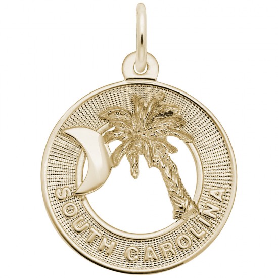 https://www.brianmichaelsjewelers.com/upload/product/3914-Gold-Palmetto-Crescent-Moon-RC.jpg