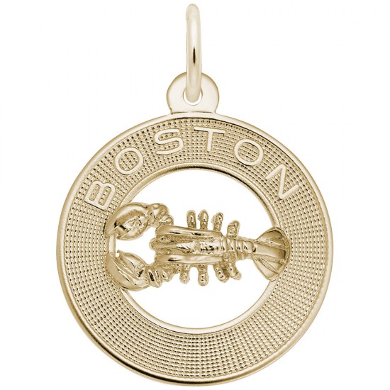 https://www.brianmichaelsjewelers.com/upload/product/3936-Gold-Boston-Lobster-RC.jpg