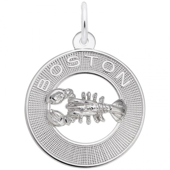 https://www.brianmichaelsjewelers.com/upload/product/3936-Silver-Boston-Lobster-RC.jpg