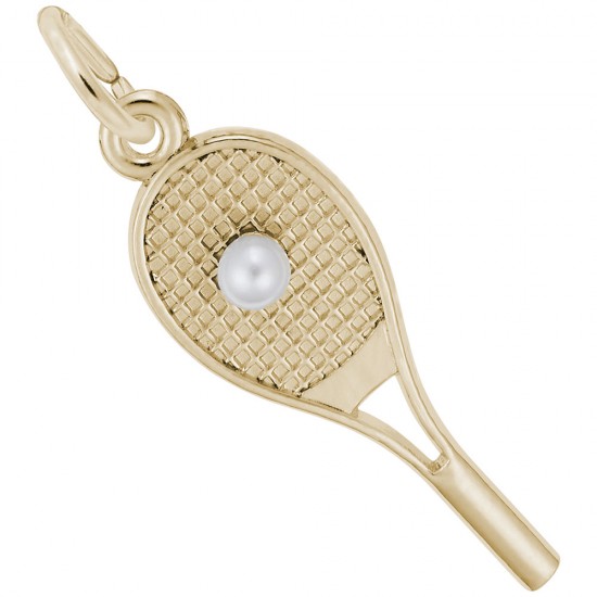 https://www.brianmichaelsjewelers.com/upload/product/3947-Gold-Tennis-Racquet-RC.jpg