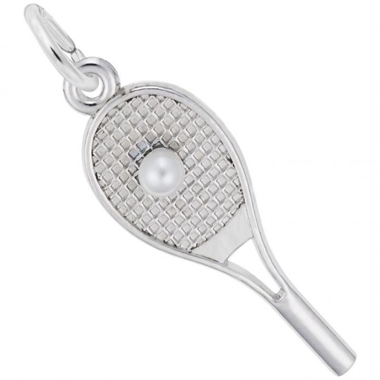 https://www.brianmichaelsjewelers.com/upload/product/3947-Silver-Tennis-Racquet-RC.jpg