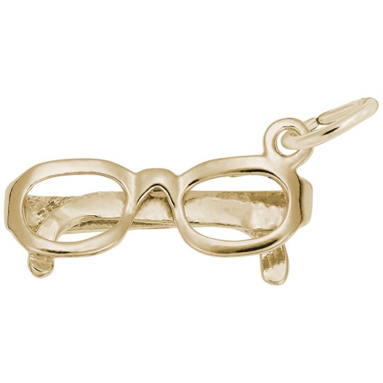 https://www.brianmichaelsjewelers.com/upload/product/4013-Gold-Glasses-RC.jpg