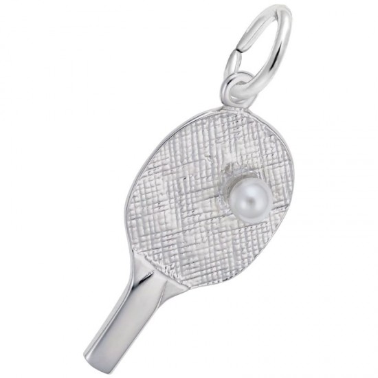 https://www.brianmichaelsjewelers.com/upload/product/4028-Silver-Ping-Pong-RC.jpg