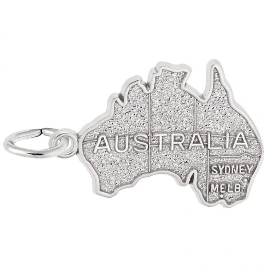 https://www.brianmichaelsjewelers.com/upload/product/4062-Silver-Australia-RC.jpg