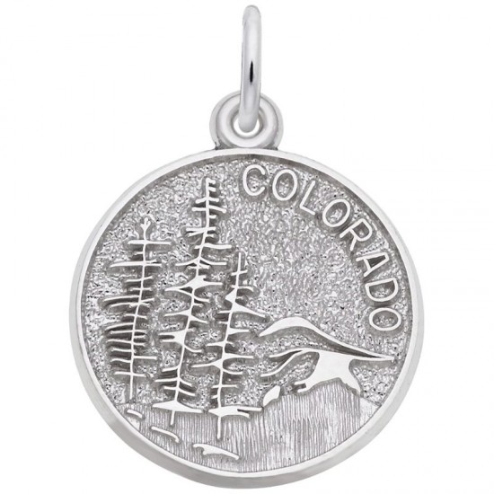 https://www.brianmichaelsjewelers.com/upload/product/4063-Silver-Colorado-RC.jpg