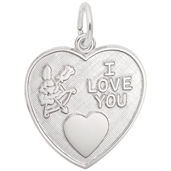 https://www.brianmichaelsjewelers.com/upload/product/4064-Silver-I-Love-You-RC.jpg