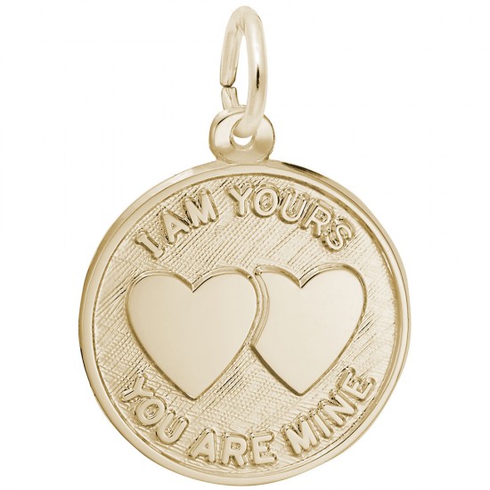 https://www.brianmichaelsjewelers.com/upload/product/4072-Gold-I-Am-Yours-Hearts-RC.jpg