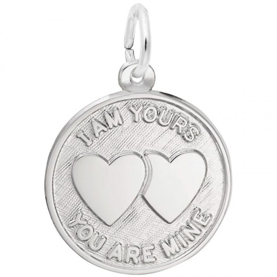 https://www.brianmichaelsjewelers.com/upload/product/4072-Silver-I-Am-Yours-Hearts-RC.jpg