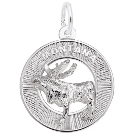 https://www.brianmichaelsjewelers.com/upload/product/4074-Silver-Montana-Moose-RC.jpg
