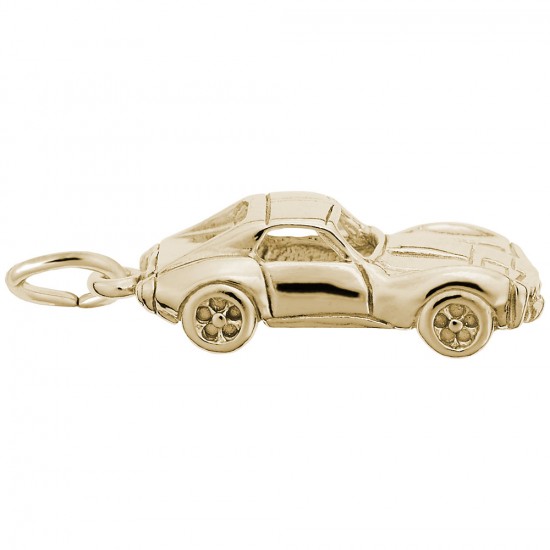 https://www.brianmichaelsjewelers.com/upload/product/4090-Gold-Sports-Car-RC.jpg