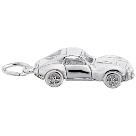 https://www.brianmichaelsjewelers.com/upload/product/4090-Silver-Sports-Car-RC.jpg