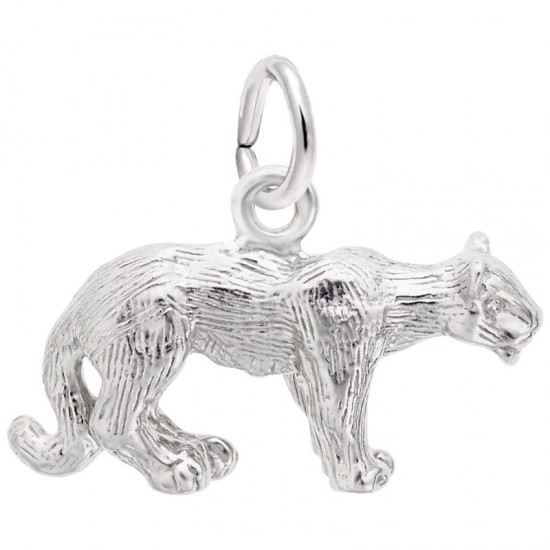 https://www.brianmichaelsjewelers.com/upload/product/4150-Silver-Cougar-RC.jpg