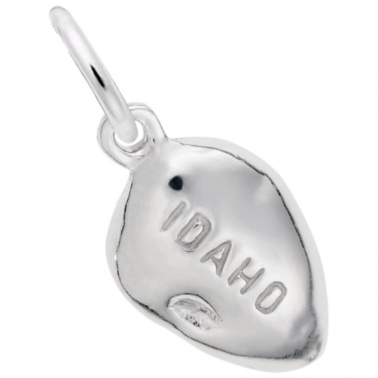 https://www.brianmichaelsjewelers.com/upload/product/4172-Silver-Idaho-Potato-RC.jpg