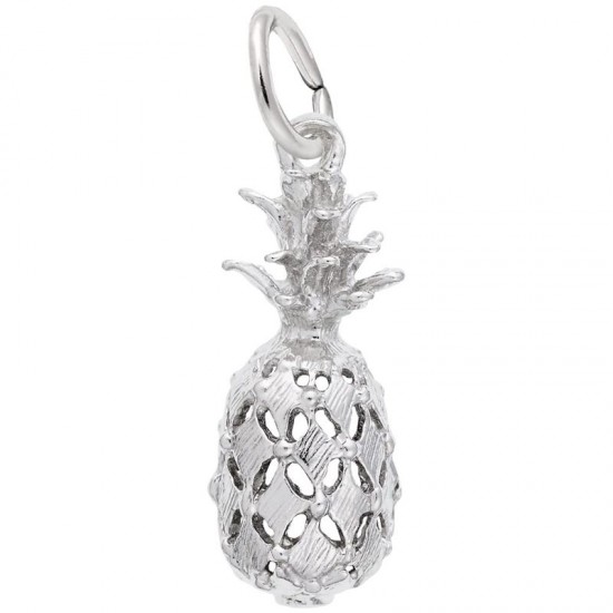 https://www.brianmichaelsjewelers.com/upload/product/4211-Silver-Pineapple-RC.jpg