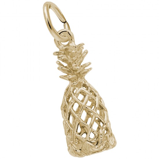 https://www.brianmichaelsjewelers.com/upload/product/4212-Gold-Pineapple-RC.jpg