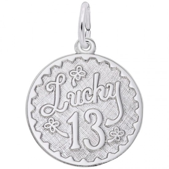 https://www.brianmichaelsjewelers.com/upload/product/4253-Silver-Lucky-13-RC.jpg