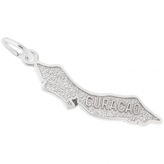 https://www.brianmichaelsjewelers.com/upload/product/4366-Silver-Curacao-Map-W-Border-RC.jpg