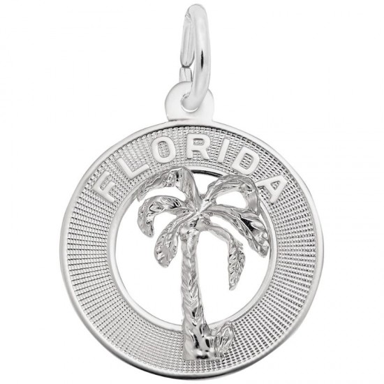 https://www.brianmichaelsjewelers.com/upload/product/4398-Silver-Florida-RC.jpg