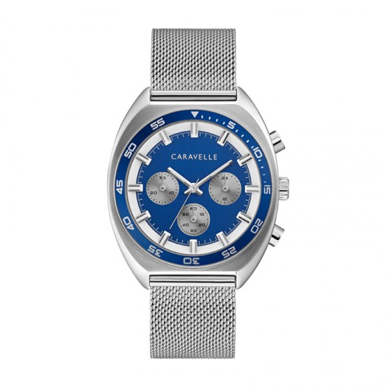 43K100 MEN'S WATCH - 43K100