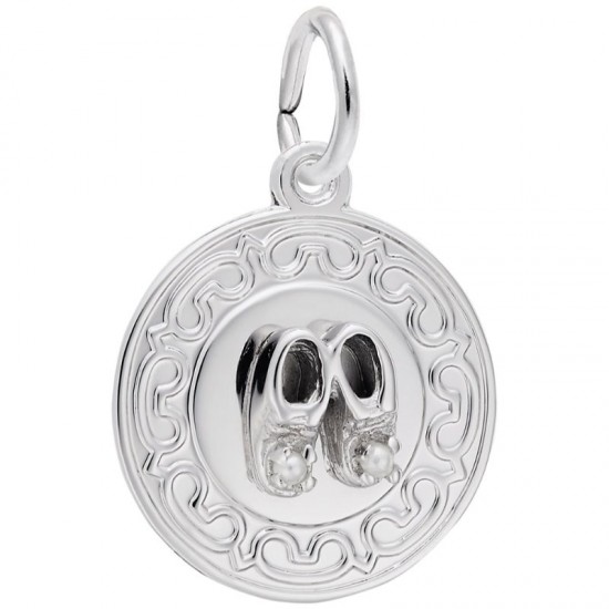 https://www.brianmichaelsjewelers.com/upload/product/4428-Silver-Baby-Shoe-RC.jpg