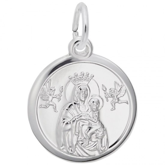 https://www.brianmichaelsjewelers.com/upload/product/4436-Silver-Madonna-And-Child-RC.jpg