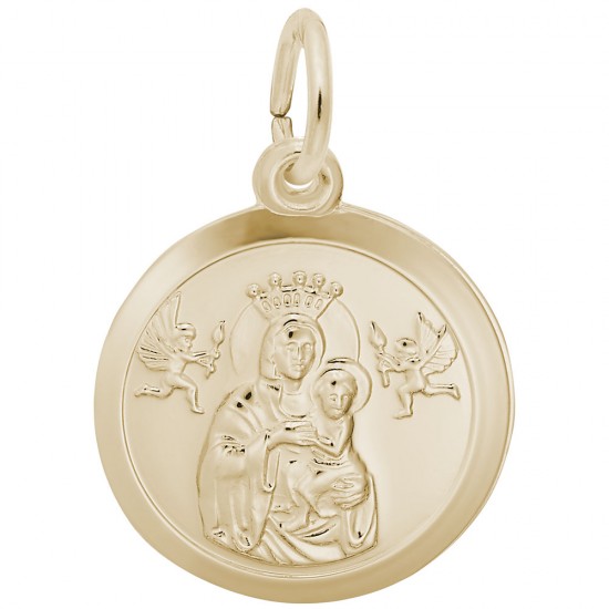 https://www.brianmichaelsjewelers.com/upload/product/4437-Gold-Madonna-And-Child-RC.jpg