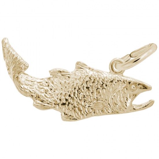 https://www.brianmichaelsjewelers.com/upload/product/4503-Gold-Fish-RC.jpg