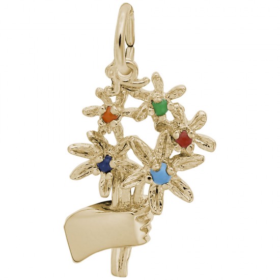 https://www.brianmichaelsjewelers.com/upload/product/4507-Gold-Bouquet-W-Beads-RC.jpg