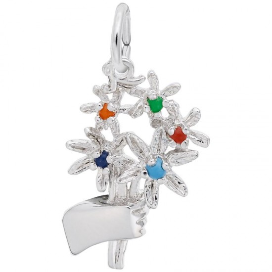 https://www.brianmichaelsjewelers.com/upload/product/4507-Silver-Bouquet-W-Beads-RC.jpg