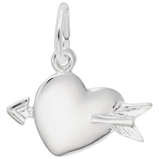 https://www.brianmichaelsjewelers.com/upload/product/4510-Silver-Heart-RC.jpg