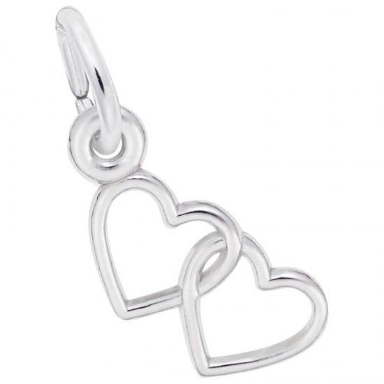 https://www.brianmichaelsjewelers.com/upload/product/4512-Silver-Two-Hearts-RC.jpg