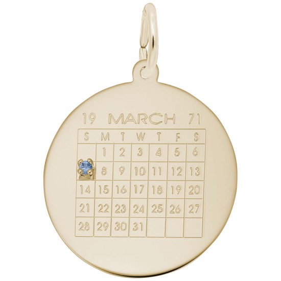 https://www.brianmichaelsjewelers.com/upload/product/4634-Gold-Calendar-RC.jpg