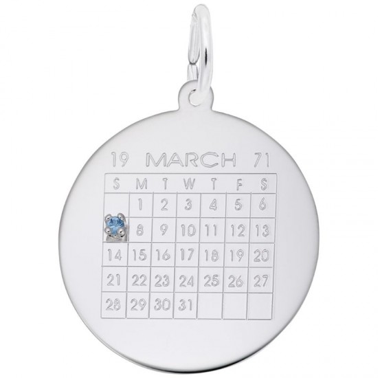https://www.brianmichaelsjewelers.com/upload/product/4634-Silver-Calendar-RC.jpg