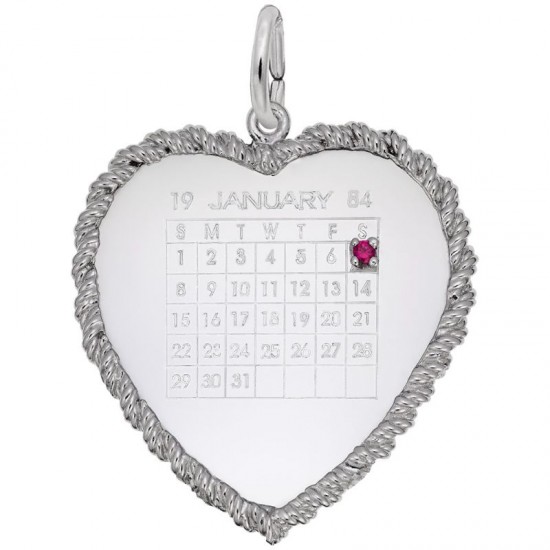 https://www.brianmichaelsjewelers.com/upload/product/4642-Silver-Calendar-RC.jpg